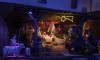 ADVENT V KVARNERJU: REKA, TRSAT IN OPATIJA - 1 DAN